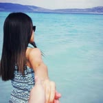 Hazal