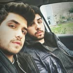 Biran
