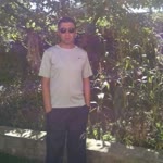 Semih