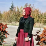 Sumeyra