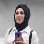 Zeynep