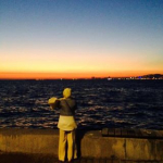Zeynep