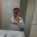 Yasin
