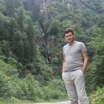 Samet