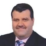 Niyazi