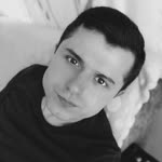 Onur