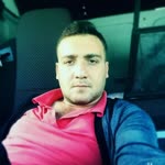 Yüksel