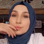 Beyza
