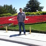 Semih