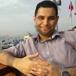 Vedat