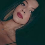 Selin