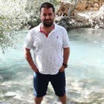Volkan