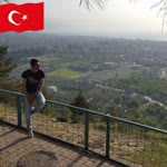 İbrahim
