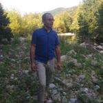 Osman