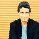 Ömer