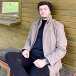 Onur