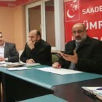 Sayim