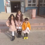 Fundanın