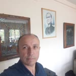 Bayram