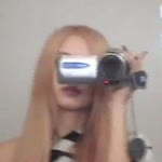 Meryem
