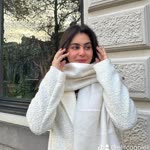 Elif