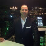 Fuat