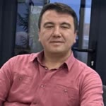 Tahsin