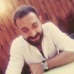 Osman