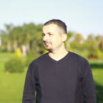 Hayri