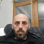Yasin