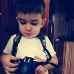 Enis