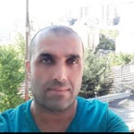 Kadir