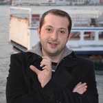 Ahmet