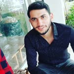 Yusuf