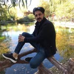 Engin