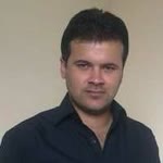 Metin