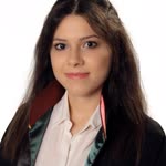 Şule