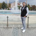 Mustafa