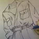 Bahar
