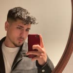 Ömer