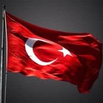 Emine