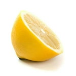 Yarım