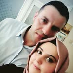 Bahar