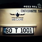 Melih