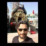 Ferhat