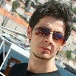 Emrah
