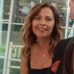 Öznur