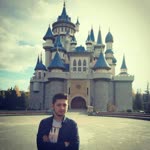 Emre