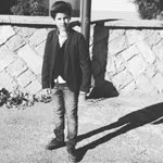 Emre