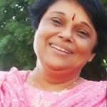 Seema